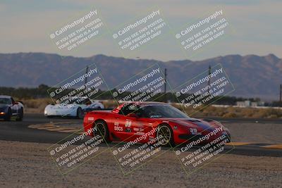 media/Dec-02-2023-Speed Ventures (Sat) [[b82c9ebe82]]/2-Race Group/Race (Sprint 2)/